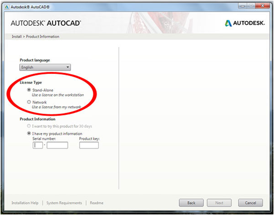 Autocad 2014 Serial Number And Product Key Generator 64 Bit
