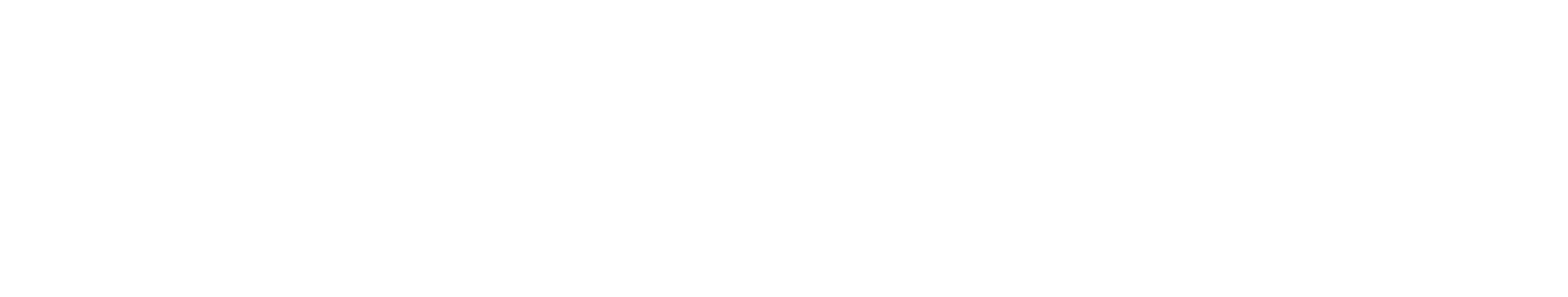 Microsol Resources