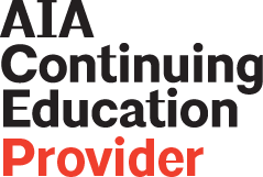 Microsol Resources - AIA Continuing Education Provider