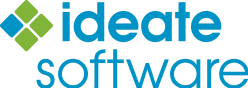 Ideate Software