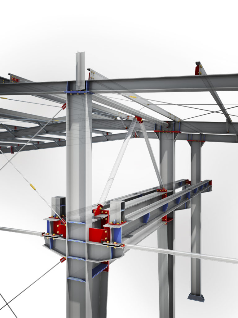 What Happened to Autodesk Structural Detailing? | Microsol Resources