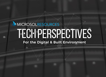 TechPerspectives New York 2017 at Tech+