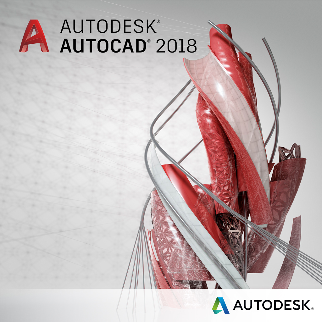 autodesk autocad 2018 tutorial course