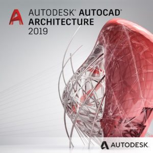autocad architecture 2019 autocad architecture 2019