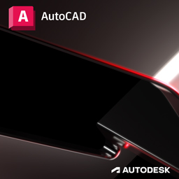 AutoCAD including specialized toolsets - Microsol Resources