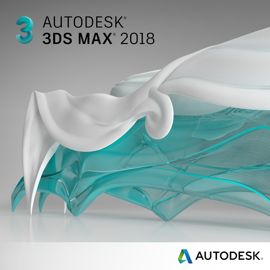 download free 3ds max 2019