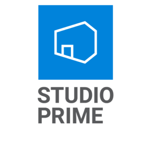 Bluebeam Studio Prime