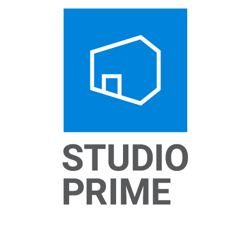 Bluebeam Studio Prime