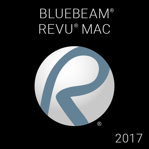 bluebeam revu for mac export