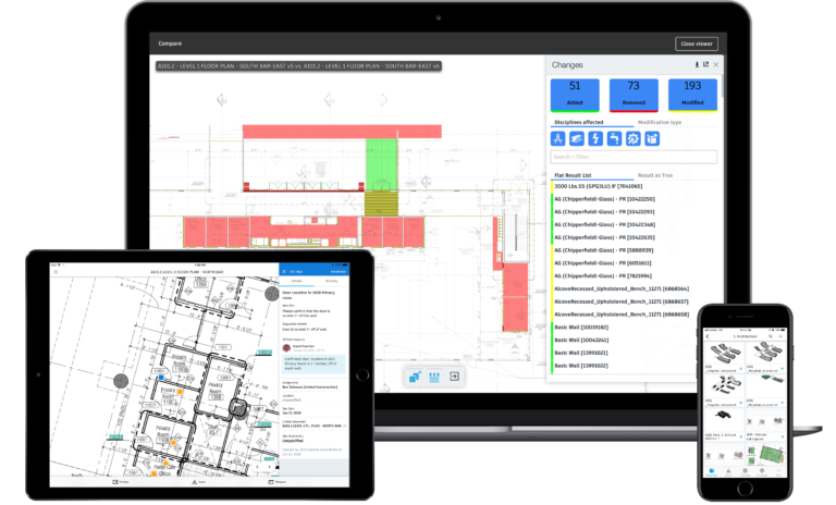 Autodesk BIM 360 Docs | Microsol Resources