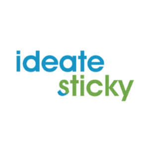Ideate Sticky