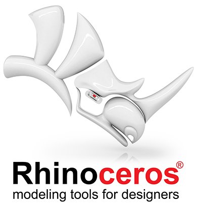 Rhinoceros 3D 7.30.23163.13001 for ipod instal