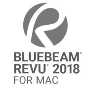 bluebeam revu for mac tutorial