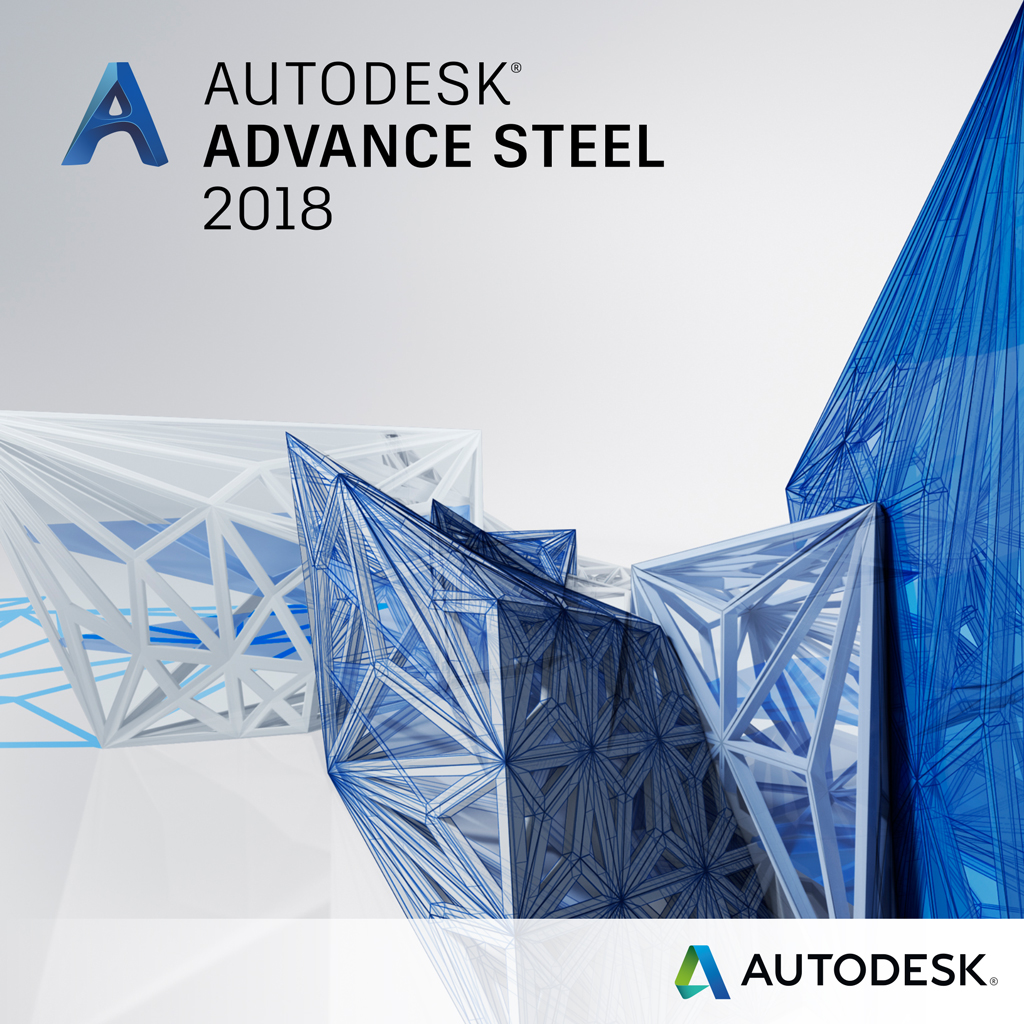 autodesk advance steel 2018 download