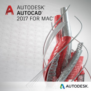 Buy autodesk inventor lt 2012 mac