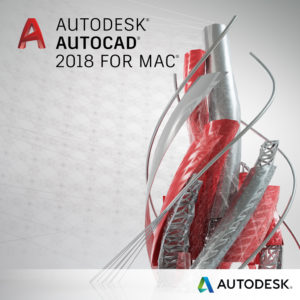 Buy autocad pandid 2018 mac os