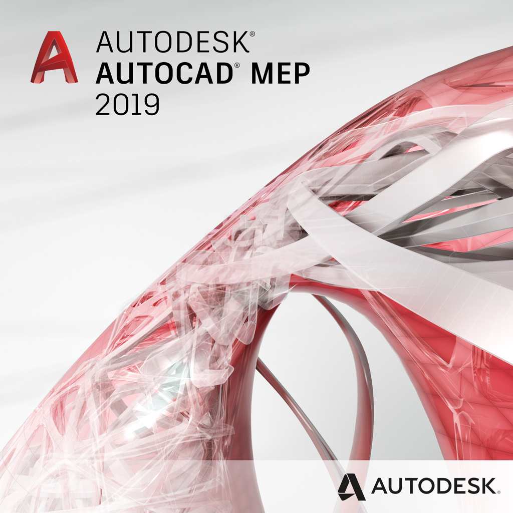 autocad 2019 electrical toolset