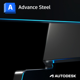 autodesk-advance-steel-badge-256