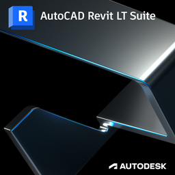 autodesk-autocad-revit-lt-suite-badge-256