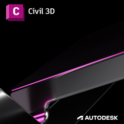 autodesk-civil-3d-badge-256