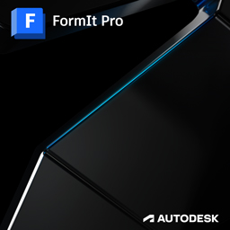 autodesk-formit-pro-badge-256