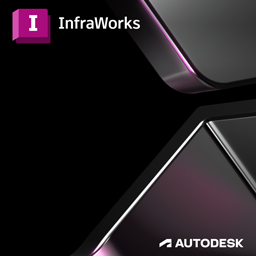 autodesk-infraworks-badge-256