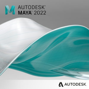 autodesk-maya-badge-1024