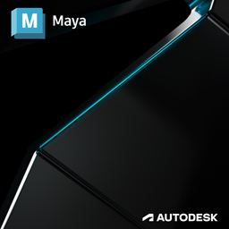 autodesk-maya-badge-256