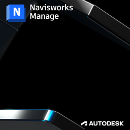 autodesk-navisworks-manage-badge-256