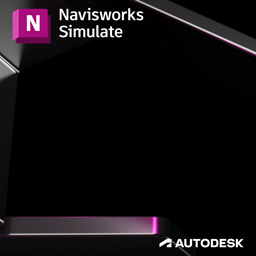 autodesk-navisworks-simulate-badge-256