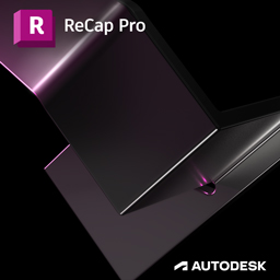 autodesk-recap-pro-badge-256