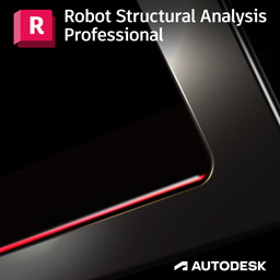 autodesk-robot-structural-analysis-professional-badge-256