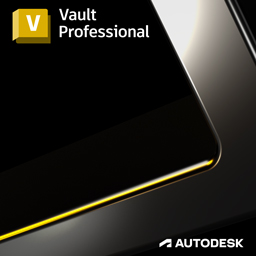 autodesk-vault-professional-badge-256