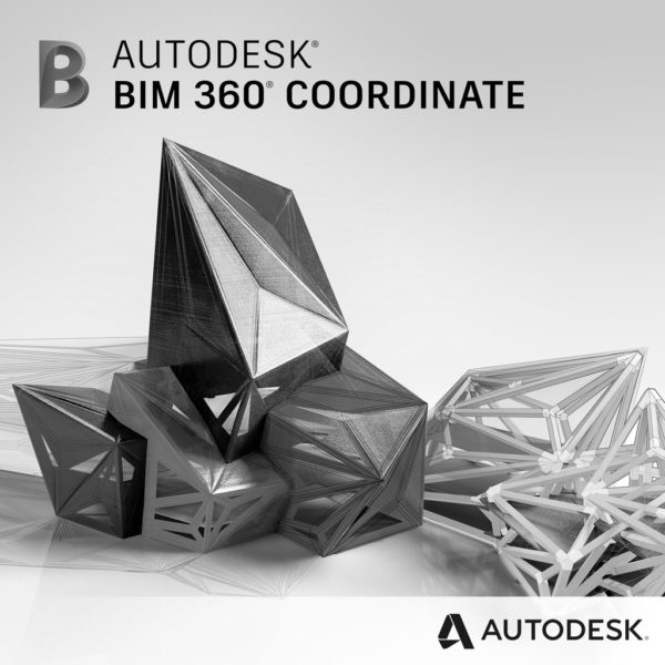 Autodesk BIM 360 Coordinate - Discontinued