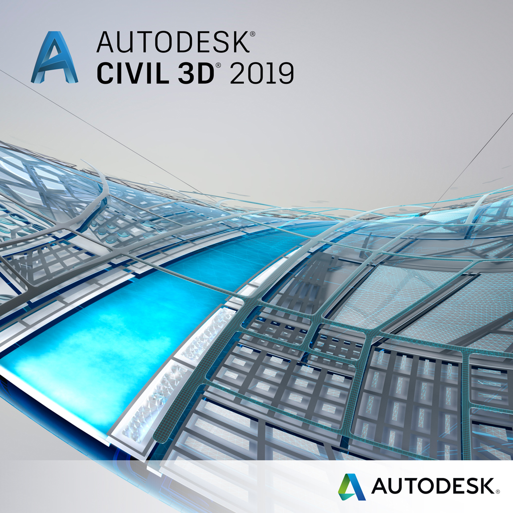 Autodesk AutoCAD Civil 3D 2015 buy online