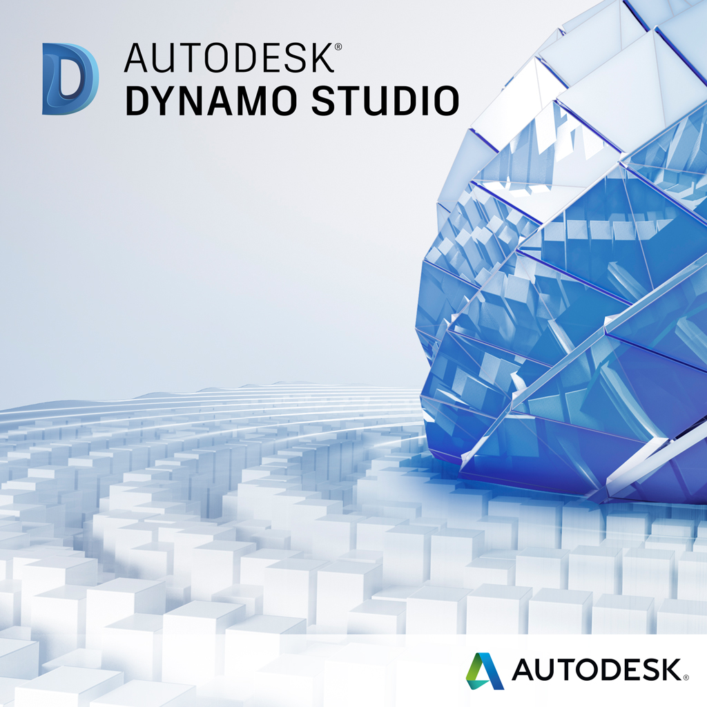 Autodesk Dynamo Studio Microsol Resources