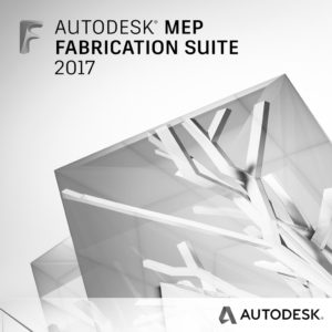 MEP Fabrication Design Suite