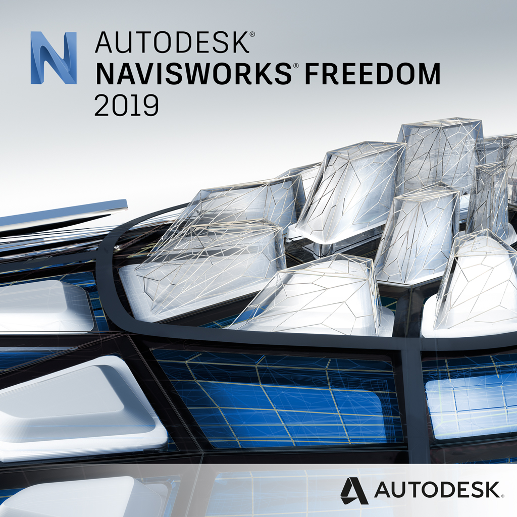 Autodesk Navisworks Manage Microsol Resources