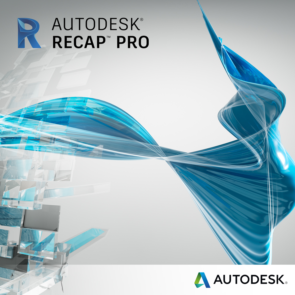 autodesk recap