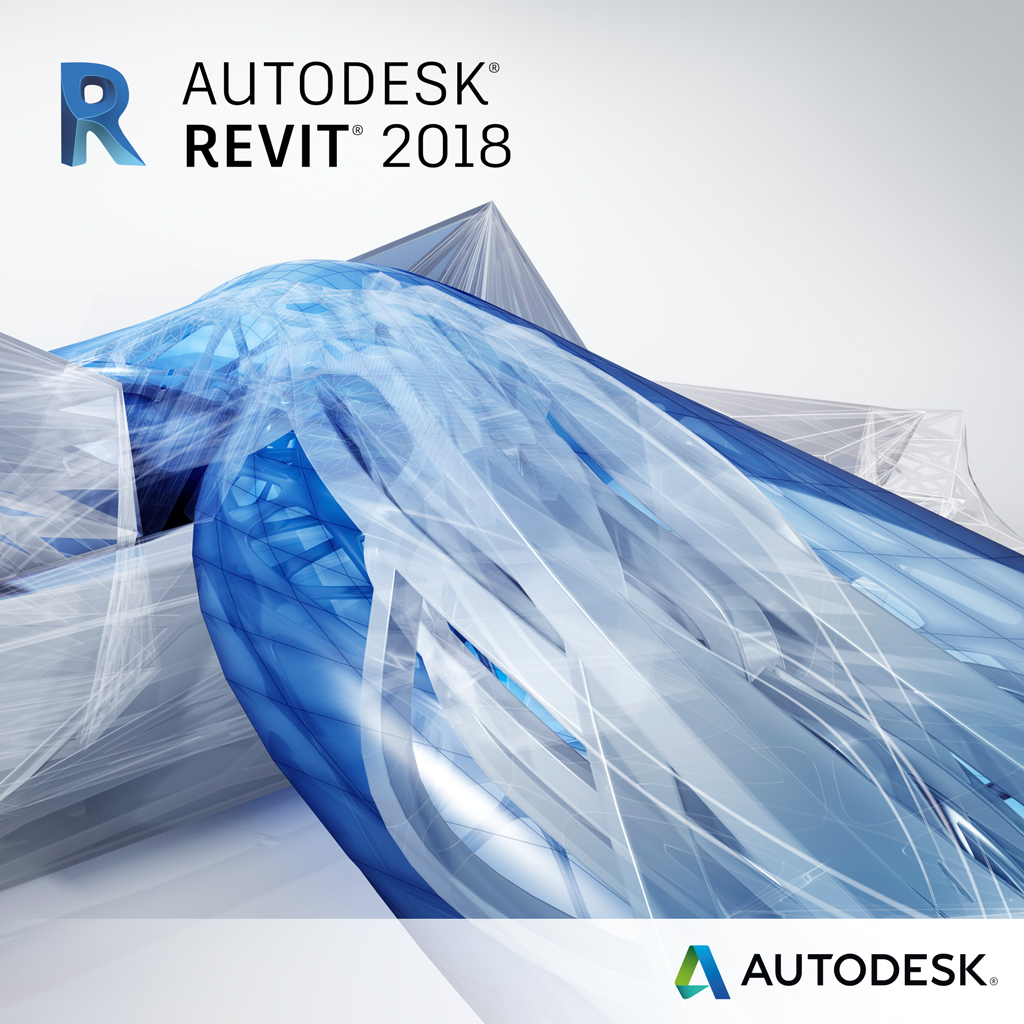 autodesk revit initial release