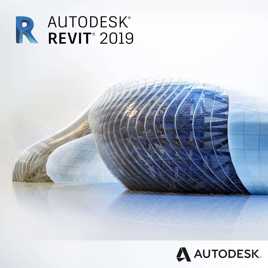 commercial design using autodesk revit 2018 sulution