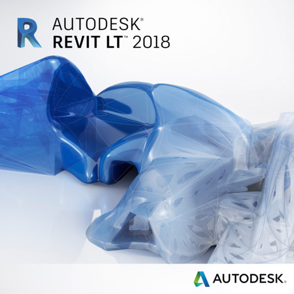 autodesk revit requirements 2018