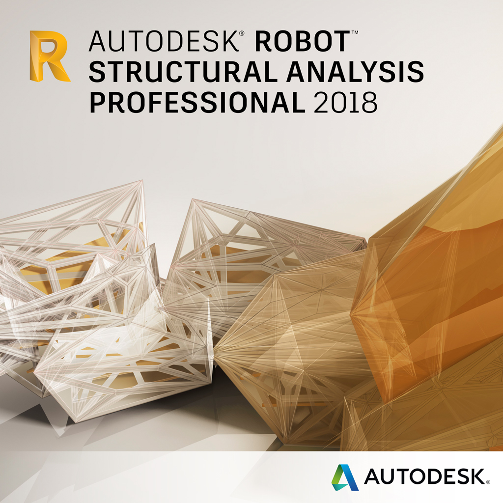 Telecharger Crack Autodesk Robot Structural Analysis Professional 2013