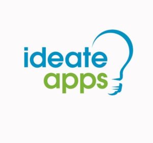 Ideate Apps