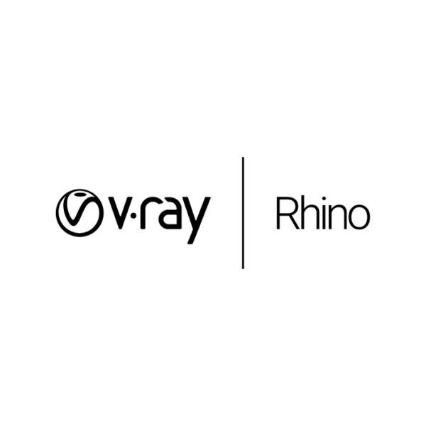 V-Ray for Rhino | Microsol Resources