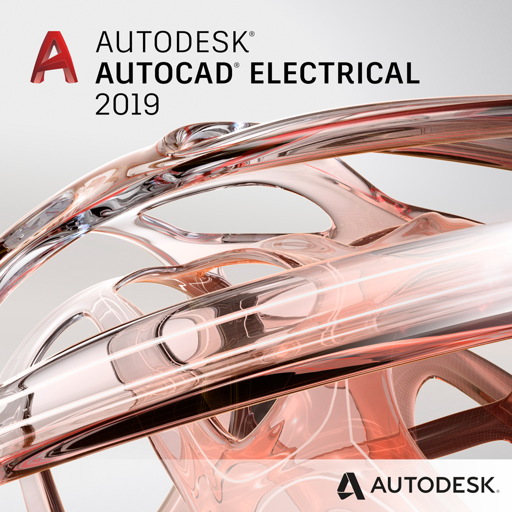 autodesk autocad mechanical 2019 essentials