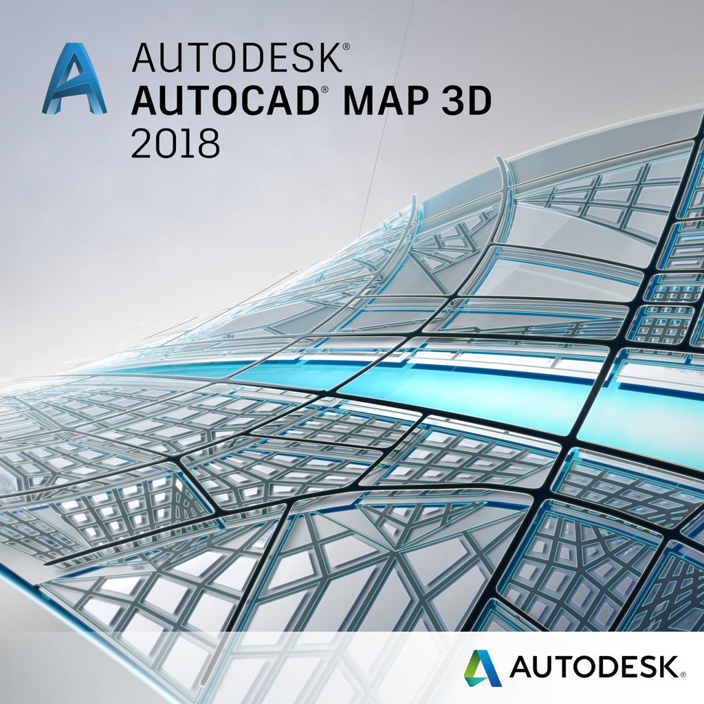 autodesk autocad civil 3d system requirements