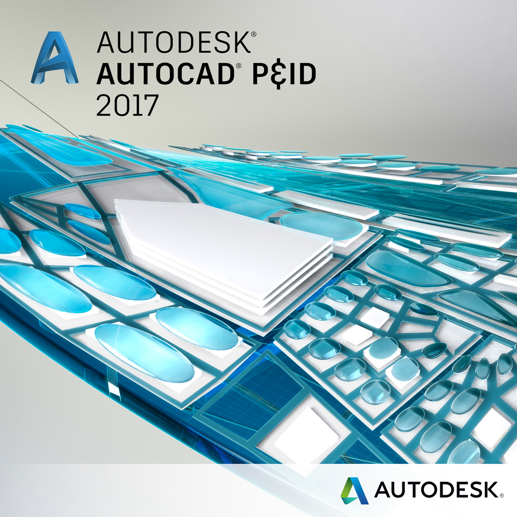 autodesk autocad 2017 updates
