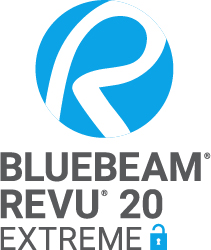 Bluebeam Revu eXtreme - Open License