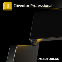 autodesk-inventor-professional-badge-256